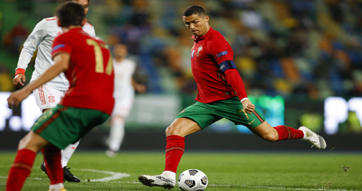 比利亚雷亚尔直播_在线观看高清比利亚雷亚尔直播赛事_实时高清比利亚雷亚尔直播赛事-24直播